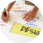 design-1.png