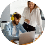 man-woman-working-together-startup-company-Copy-1.png
